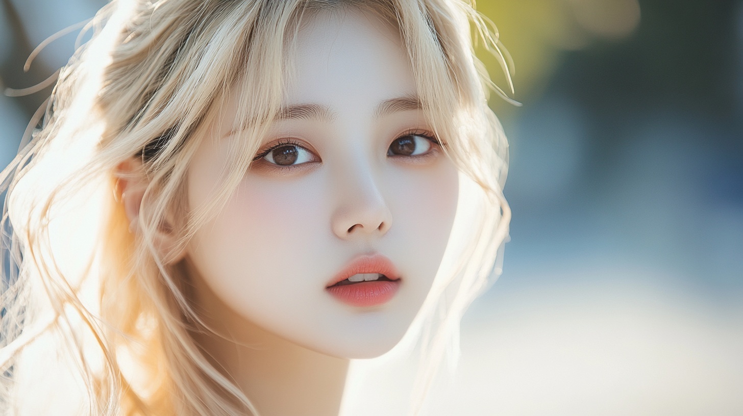 신림 타이 루나 이미지 4