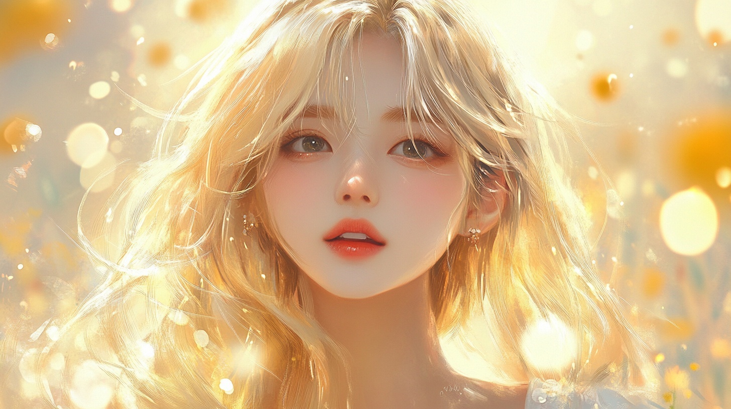 신림 타이 루나 썸네일