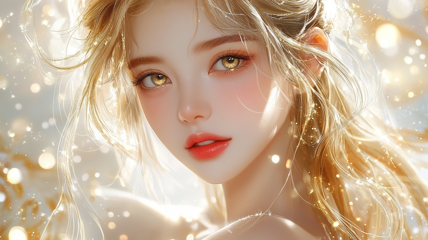 신사동 건마 헤빈 썸네일