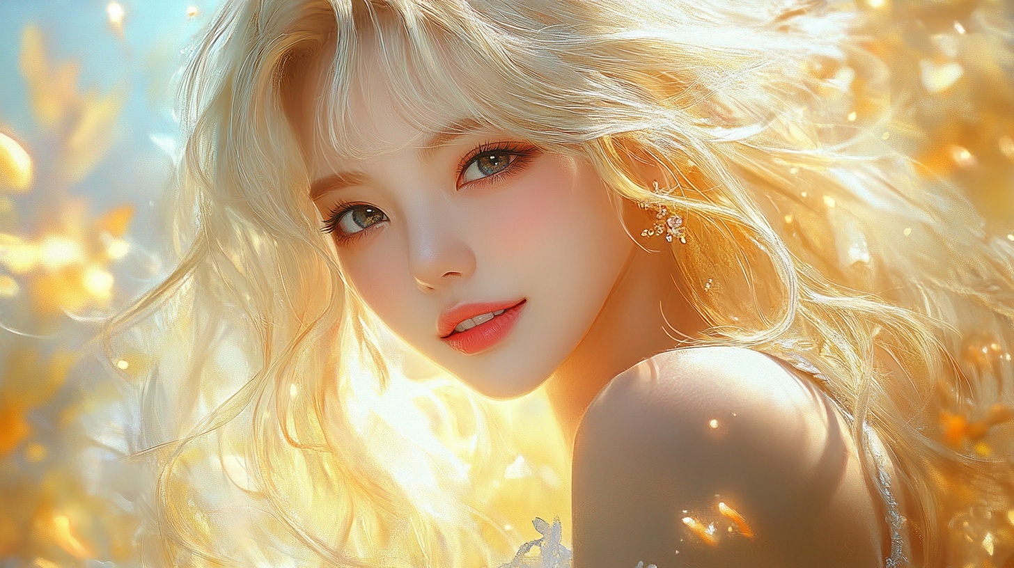 신사동 로미로미 우디 이미지 2