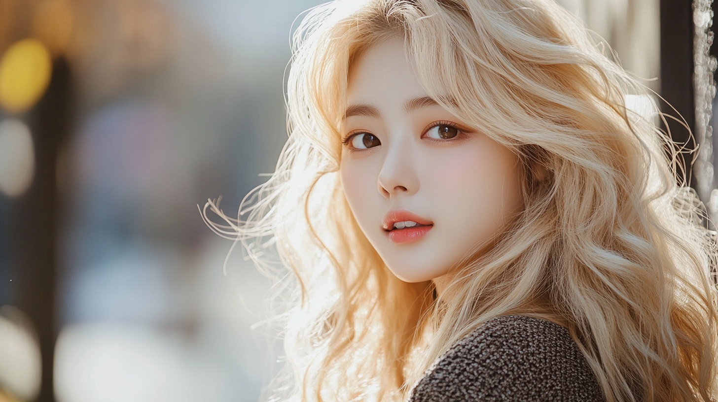 신사동 마사지 지아르 이미지 1