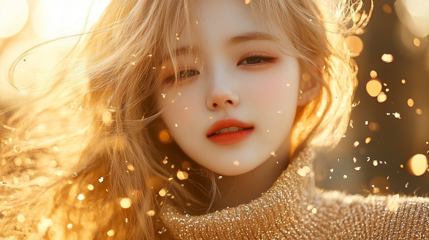 신사동 스웨디시 콜렌 이미지 1