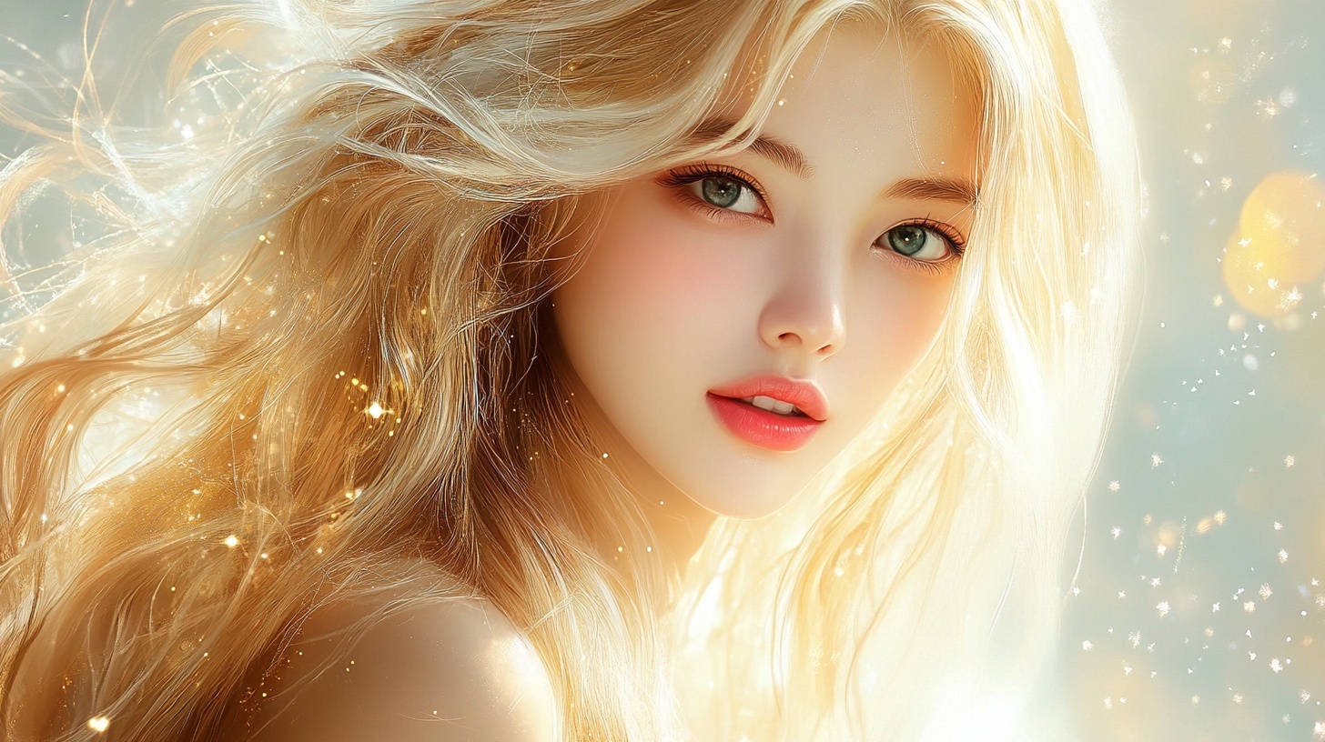 신사동 스웨디시 콜렌 이미지 2