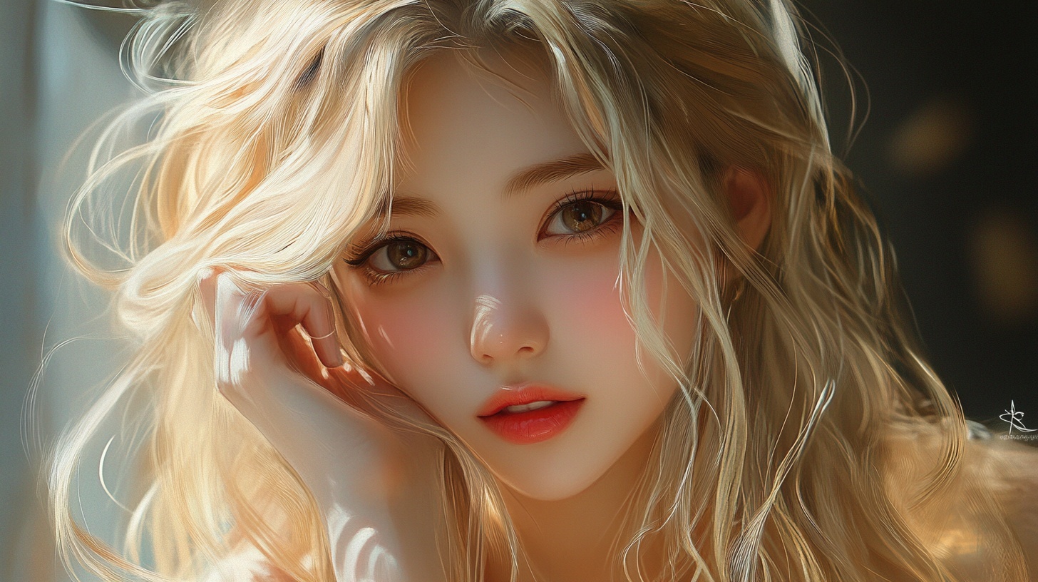 신사동 스웨디시 콜렌 이미지 3