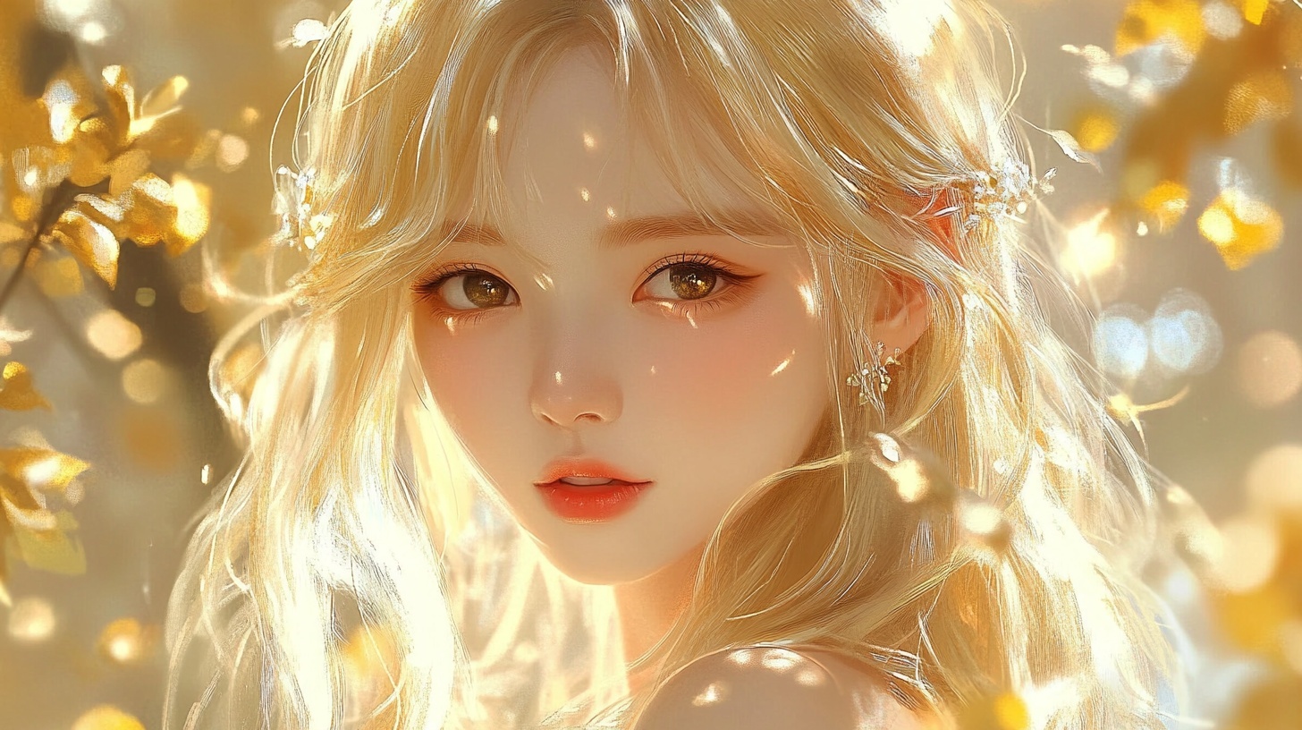 신사동 스웨디시 콜렌 썸네일