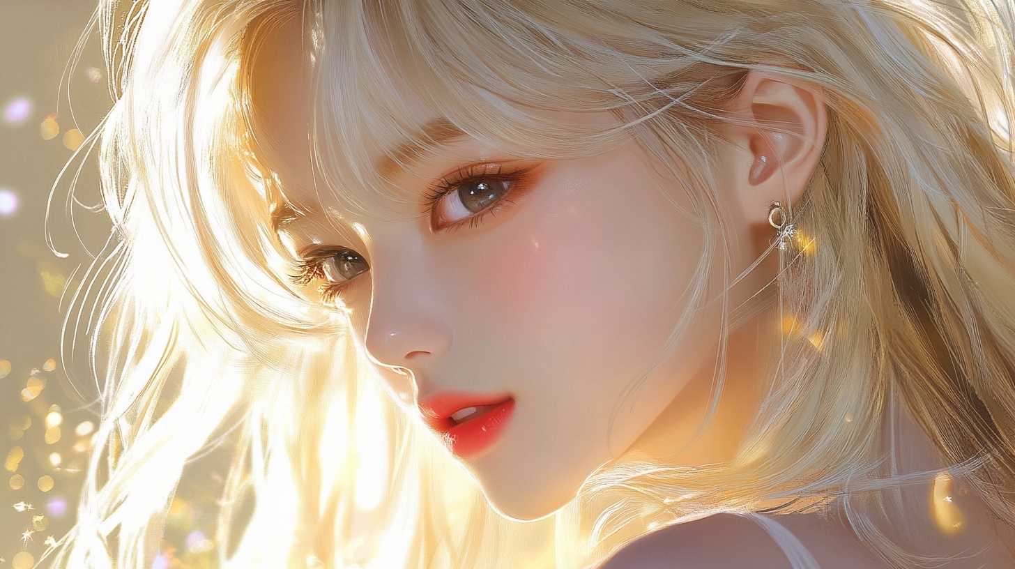 신사동 안마 피오 이미지 1