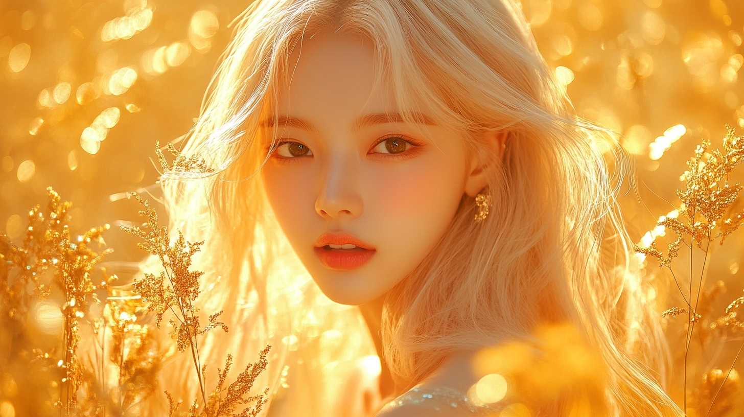 신사동 안마 피오 이미지 2