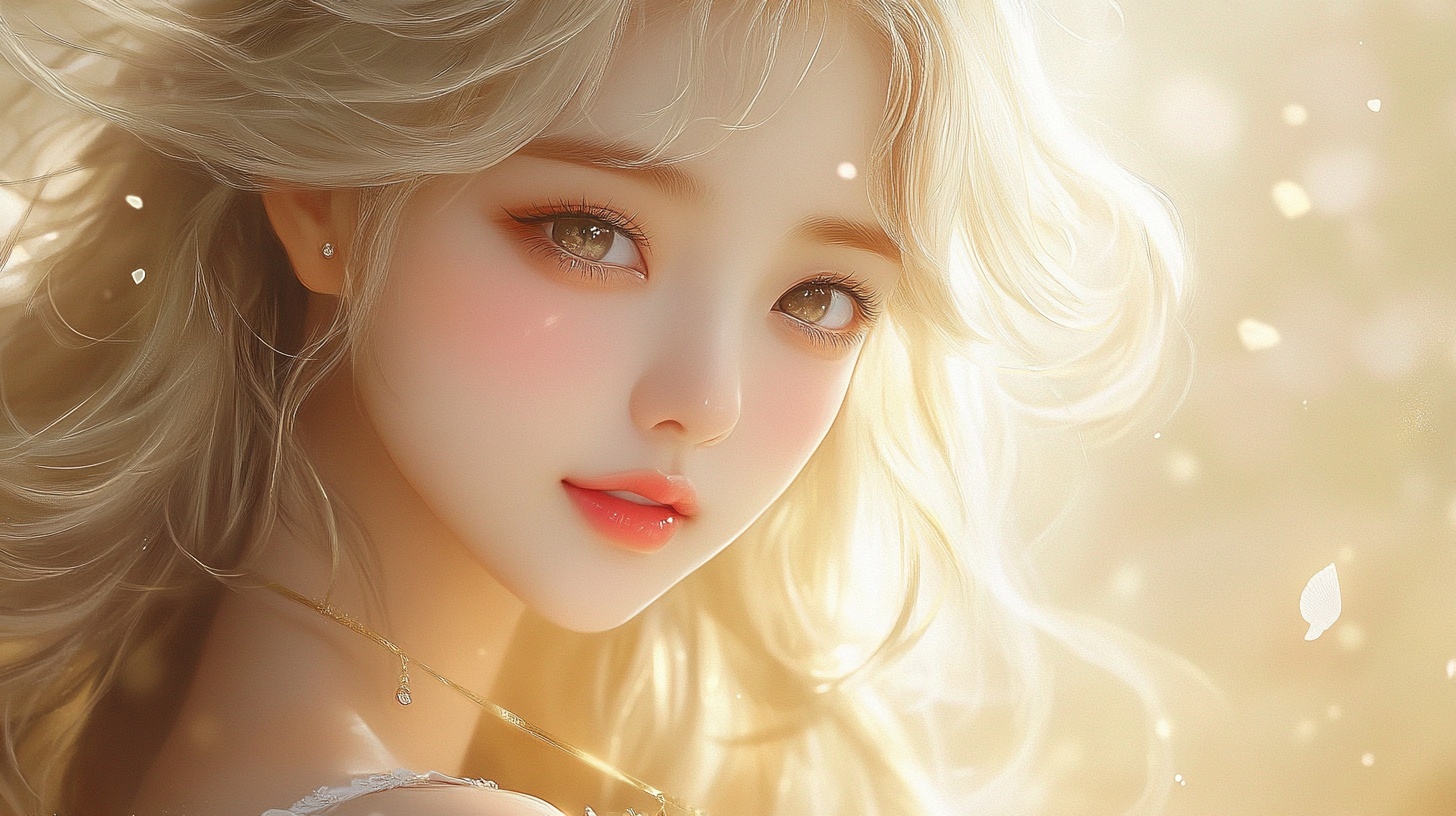 신사동 안마 피오 이미지 3