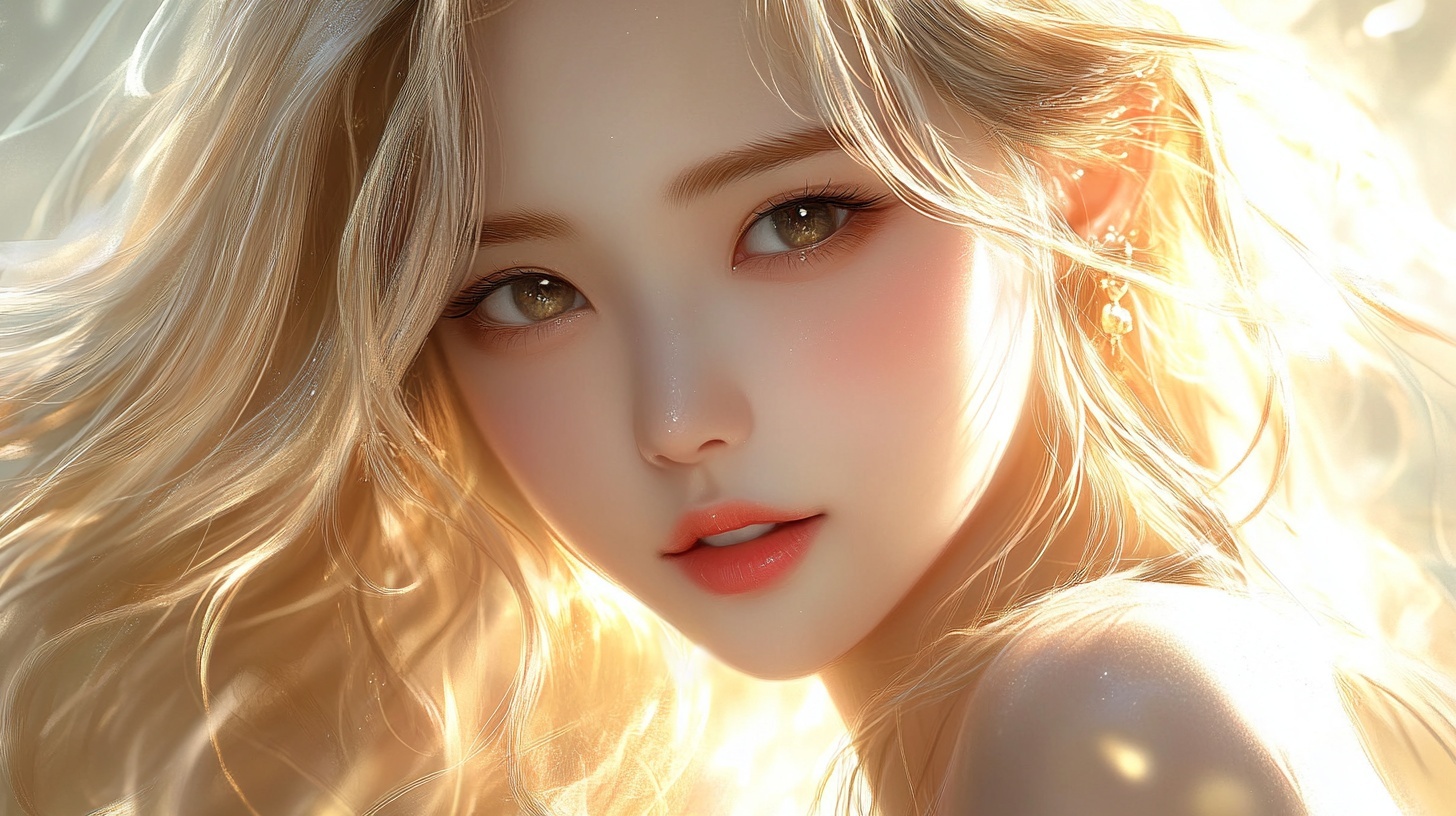 신사동 안마 피오 이미지 4