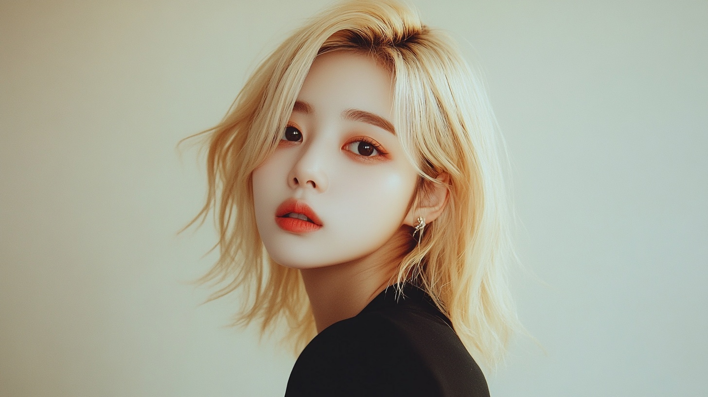 신사동 타이 하넷 이미지 1
