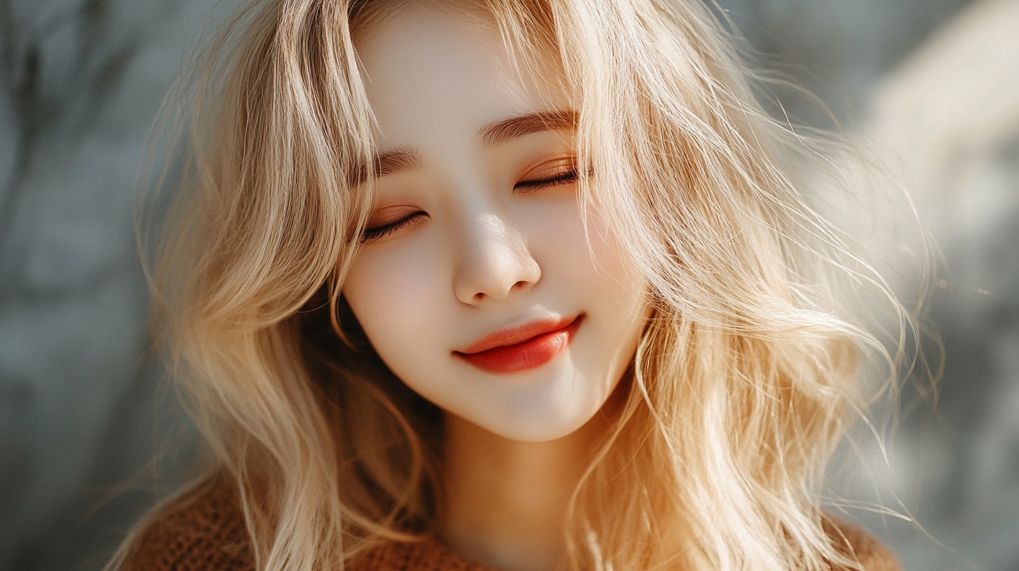 신사동 타이 하넷 이미지 3