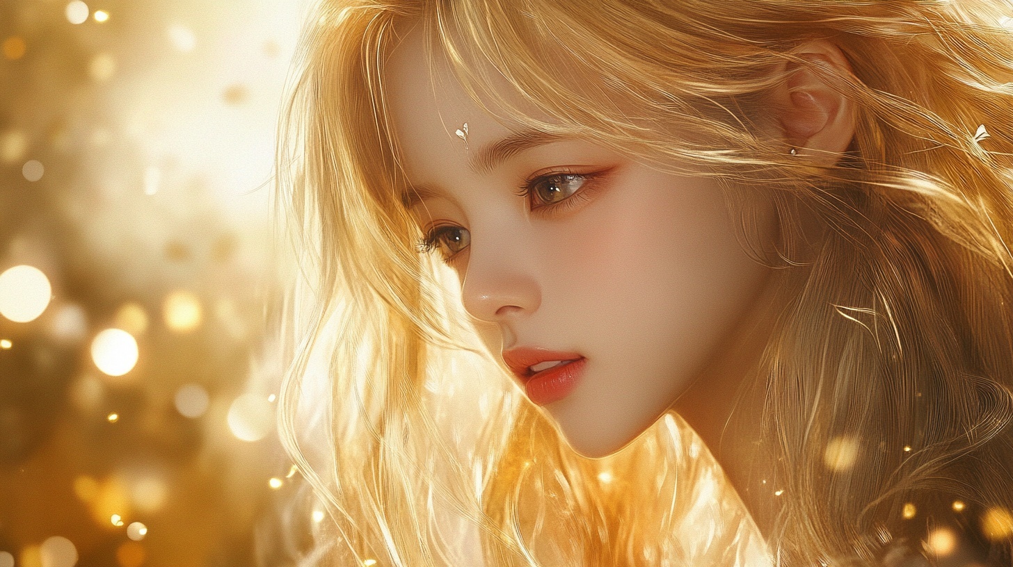 신사동 타이 하넷 이미지 4