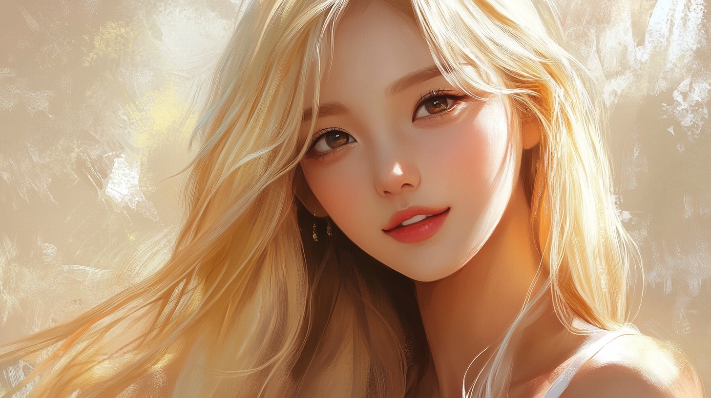 신원동 건마 세로스 이미지 1