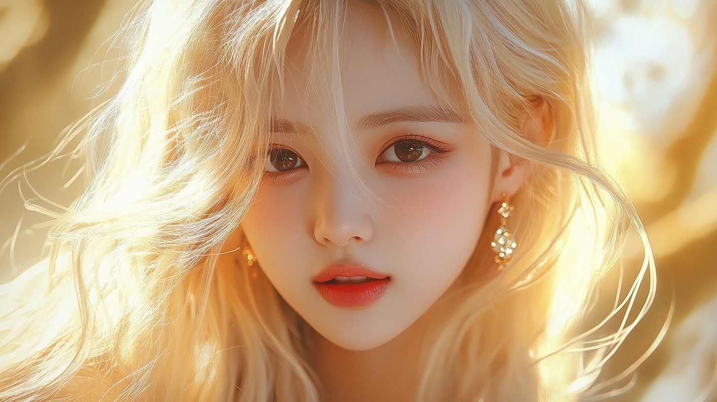 신원동 건마 세로스 이미지 2