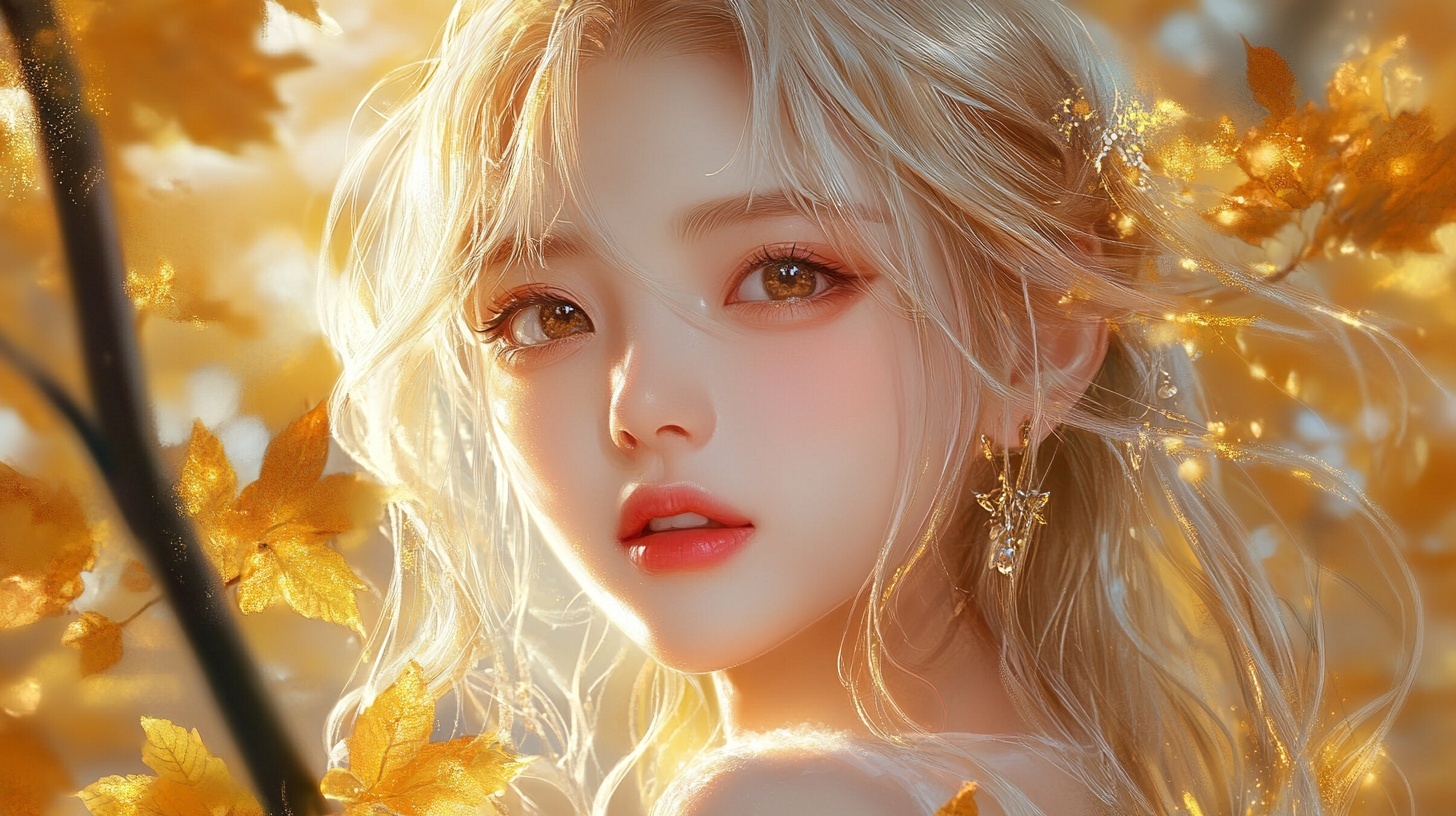 신원동 건마 세로스 이미지 4