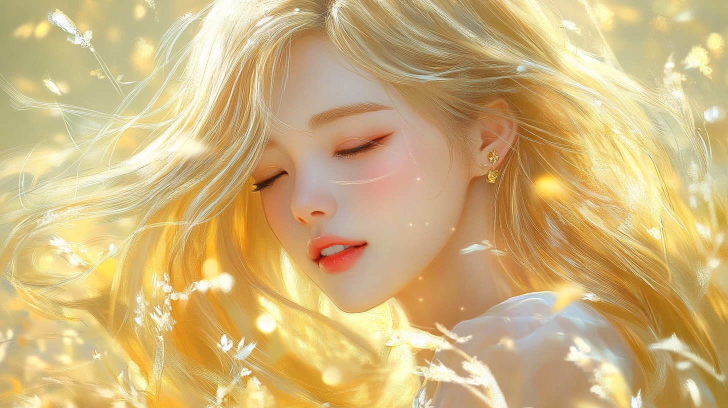신원동 로미로미 잔벨 이미지 1
