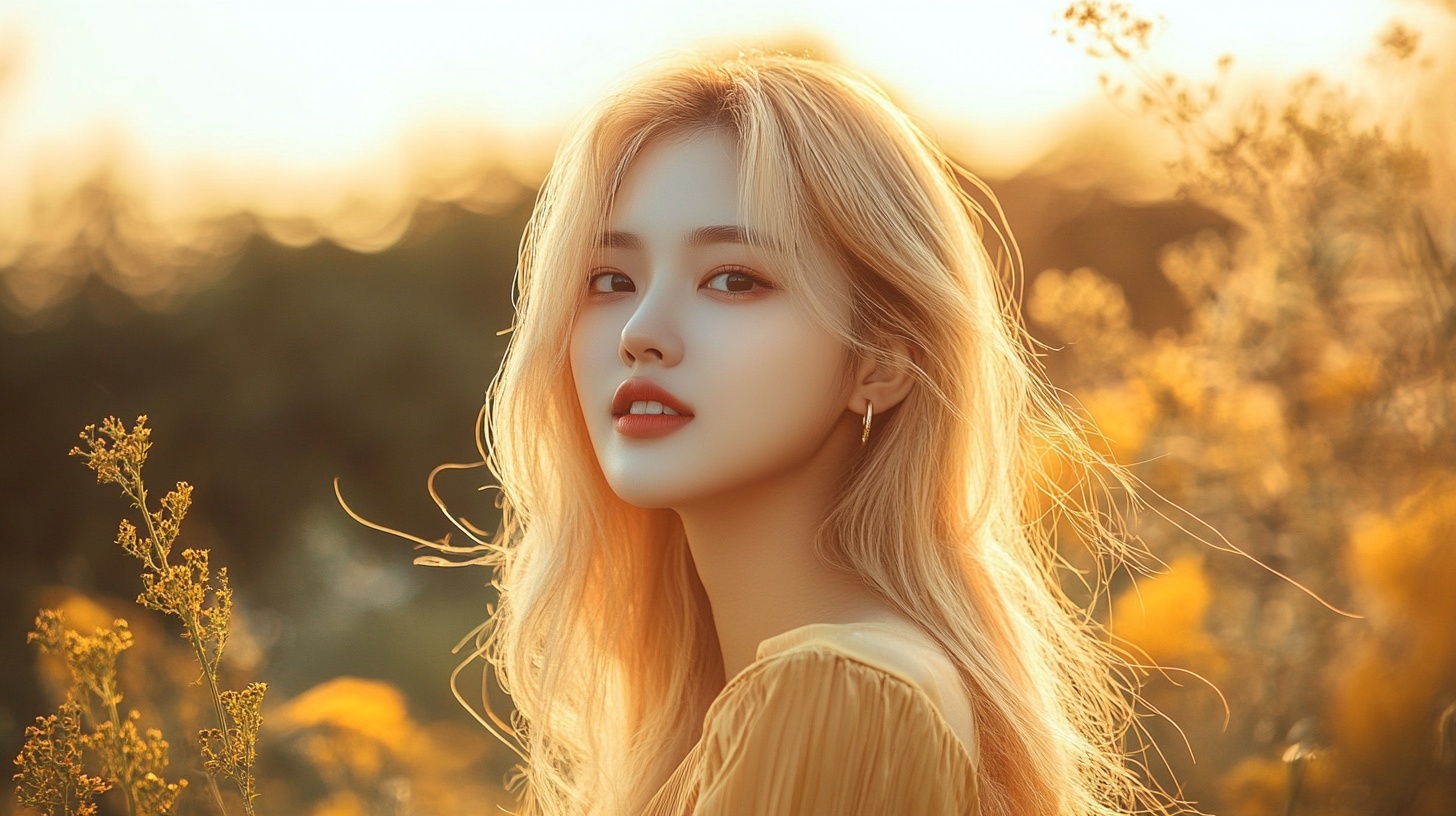신원동 로미로미 잔벨 이미지 2