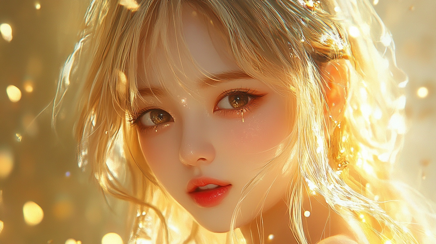 신원동 로미로미 잔벨 이미지 3
