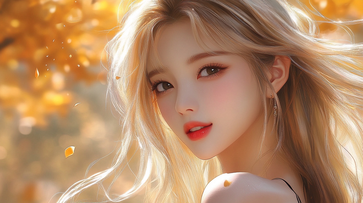 신원동 로미로미 잔벨 이미지 4