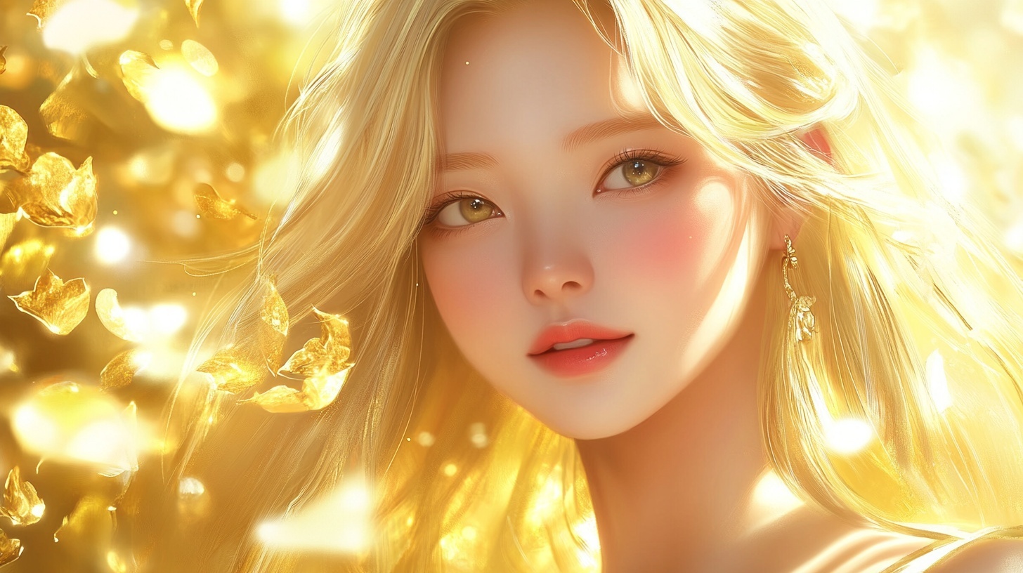 신원동 로미로미 잔벨 썸네일