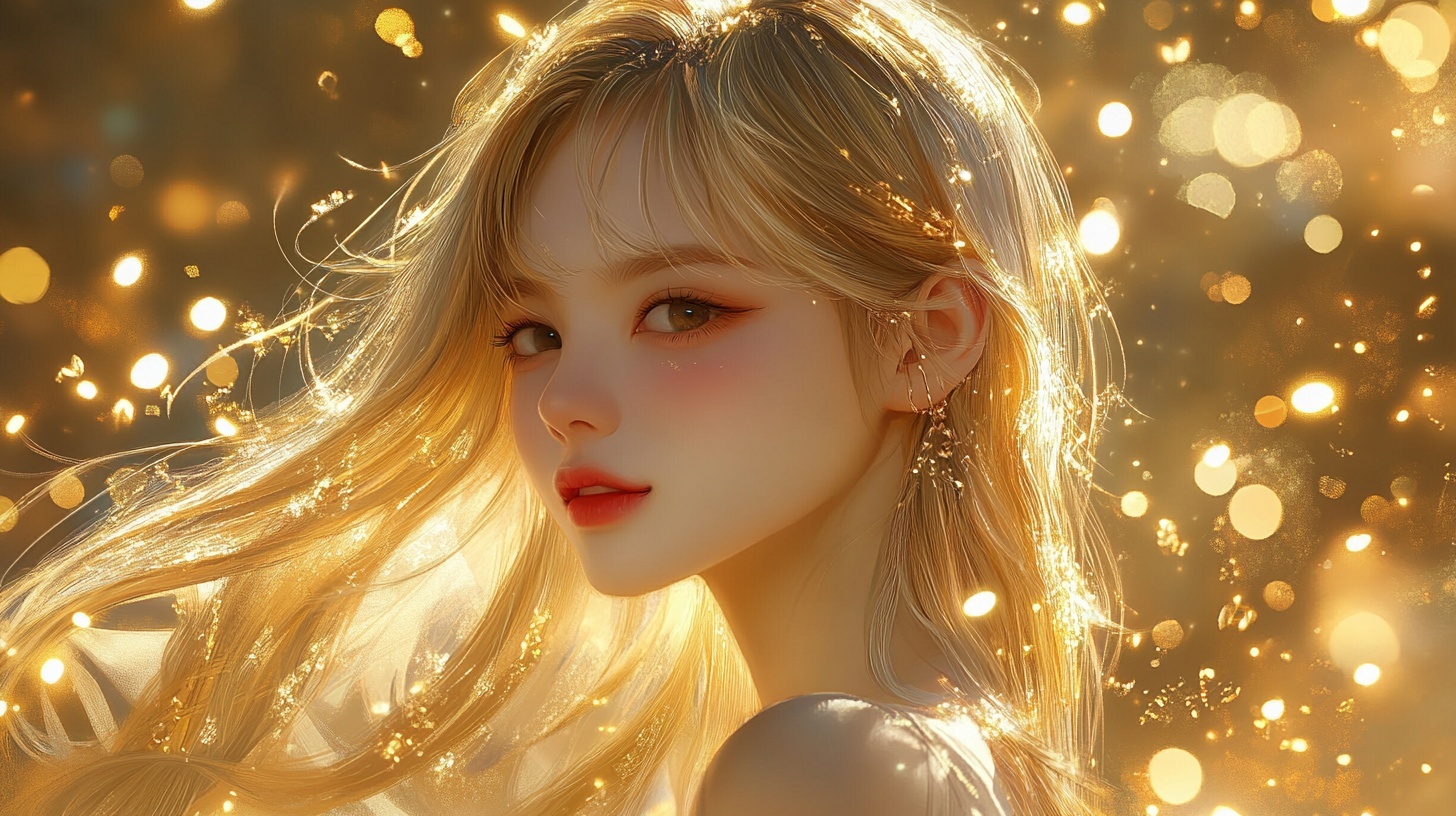신원동 마사지 로딘 이미지 1