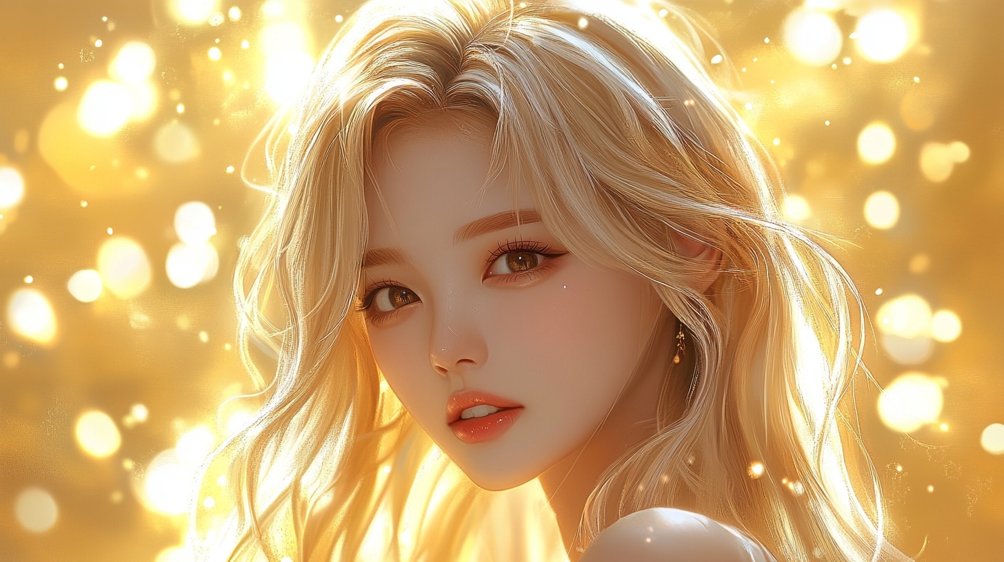 신원동 마사지 로딘 이미지 4