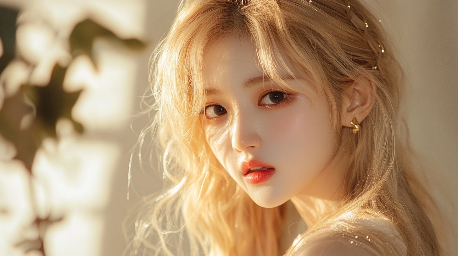 신원동 마사지 로딘 썸네일