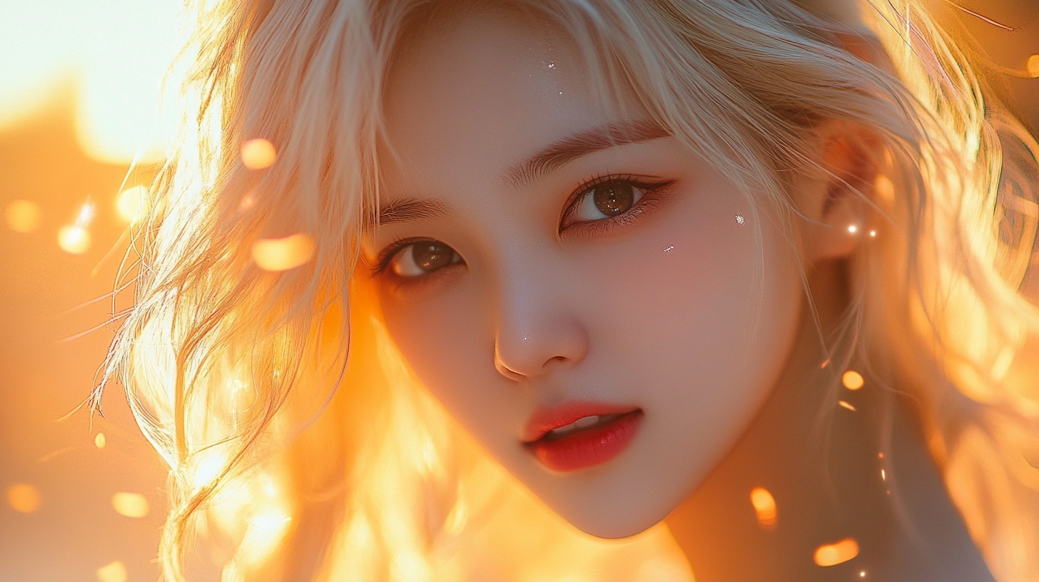 신원동 스웨디시 케모 이미지 2