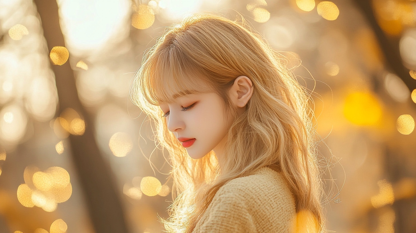 신원동 스웨디시 케모 이미지 3