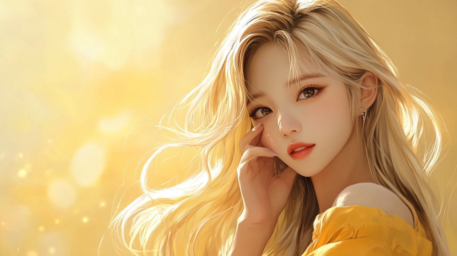 신원동 스웨디시 케모 이미지 4