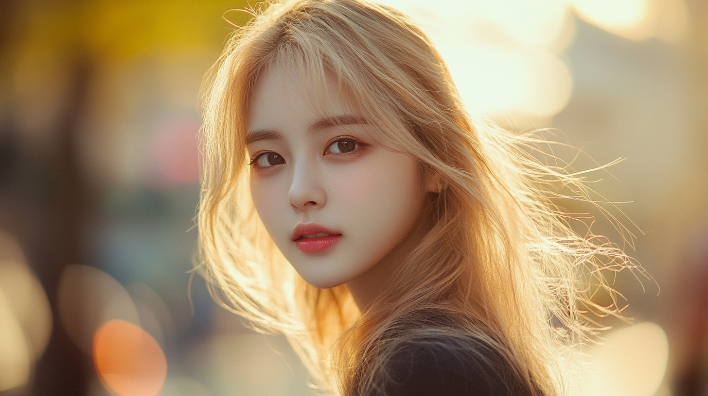 신원동 안마 트엘 이미지 4