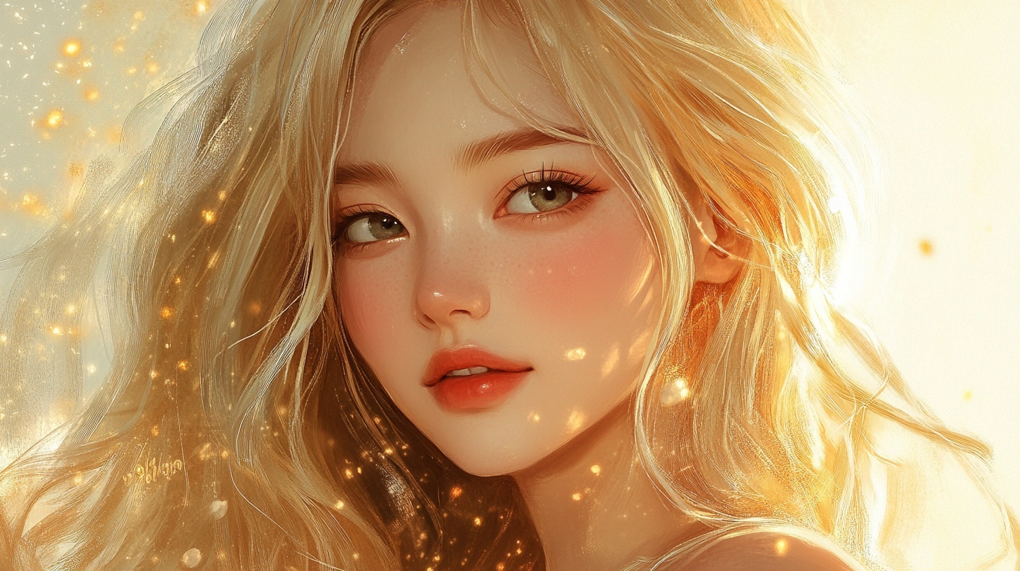 신원동 타이 비로아 이미지 3