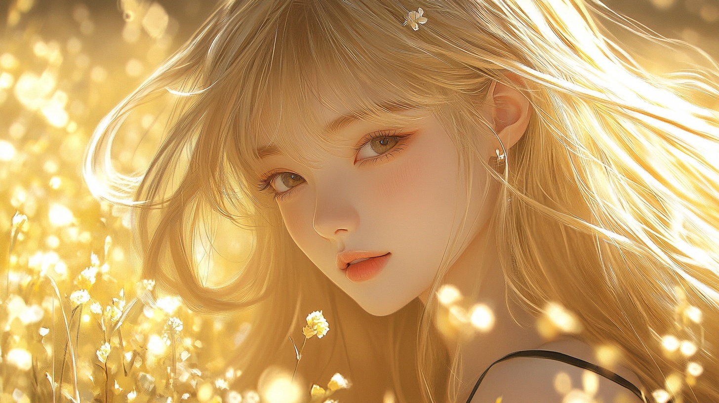 신원동 타이 비로아 이미지 4