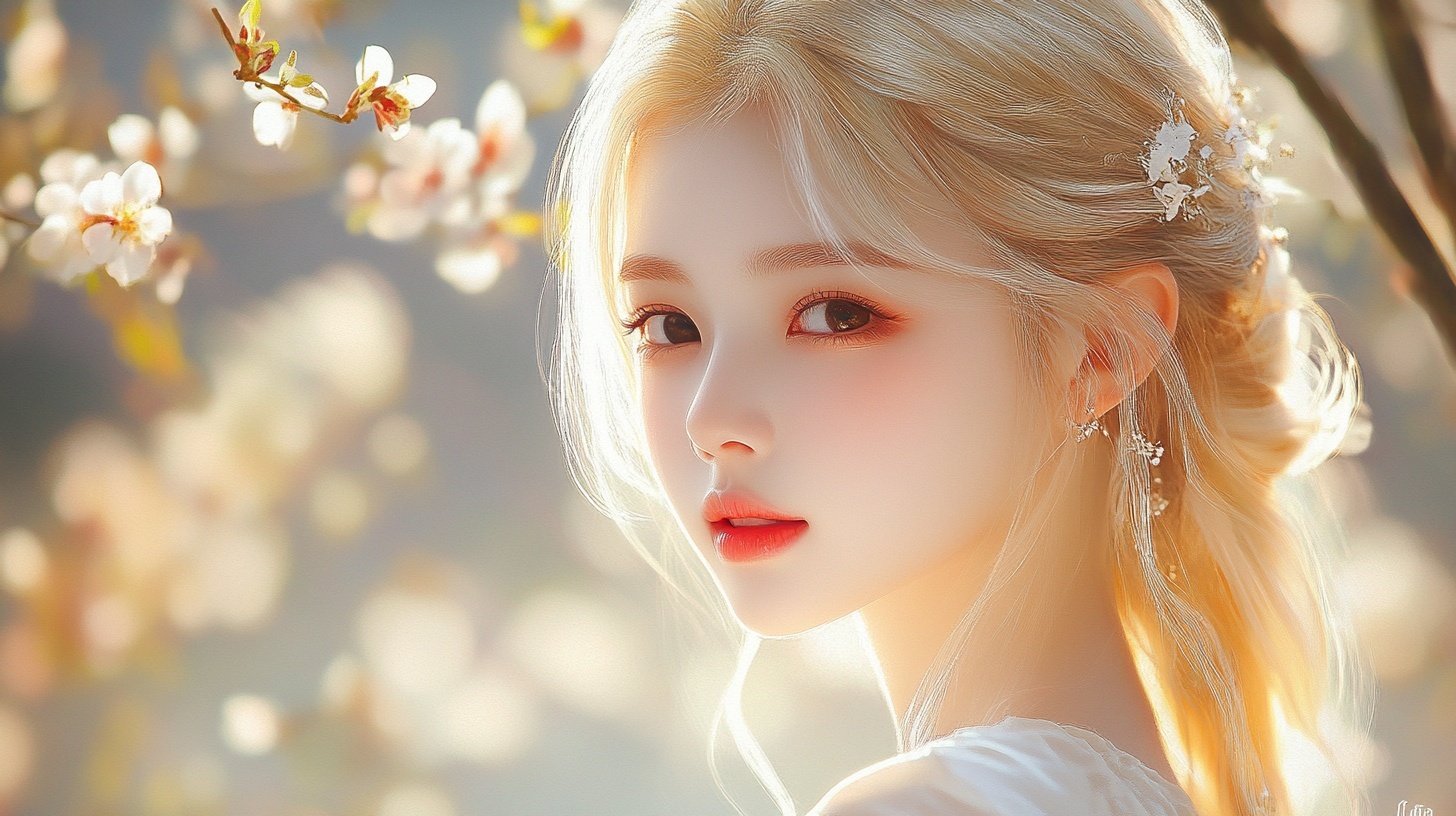 신원동 타이 비로아 썸네일