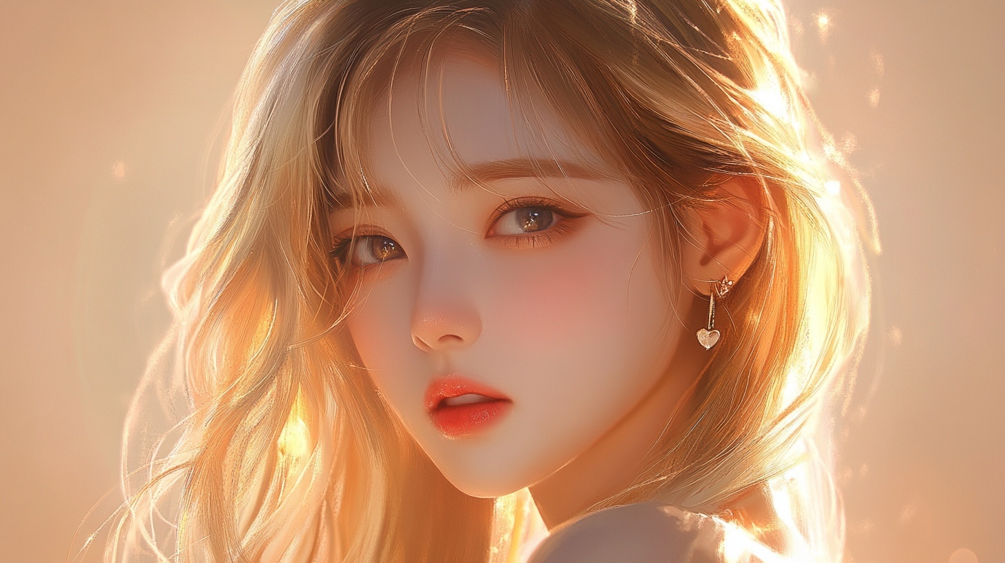 은천동 건마 나솔 이미지 1