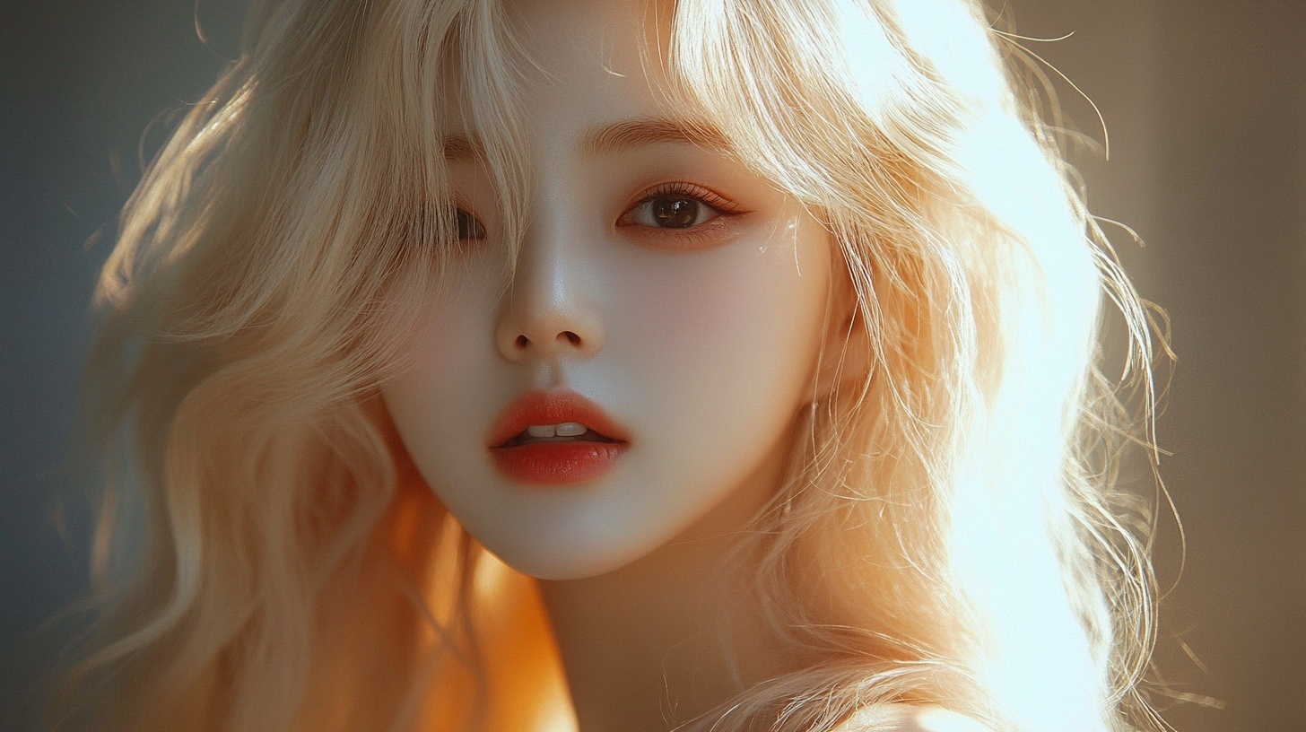 은천동 건마 나솔 이미지 3
