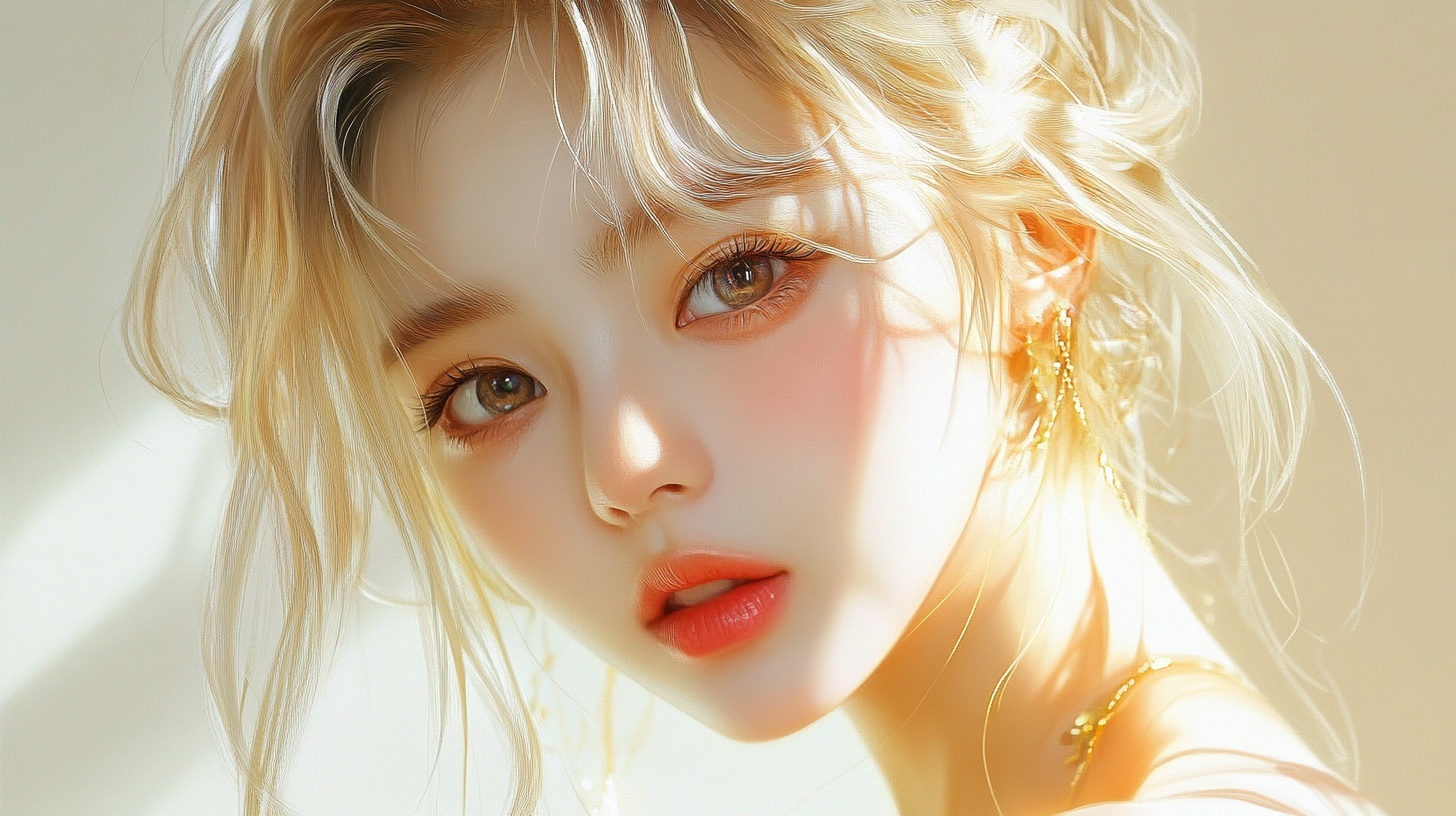 은천동 건마 나솔 이미지 4