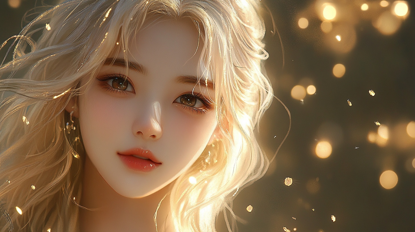 은천동 건마 나솔 썸네일