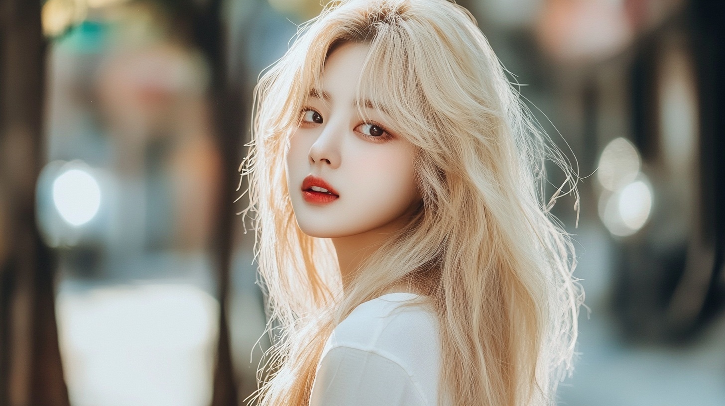 은천동 로미로미 이루 이미지 1