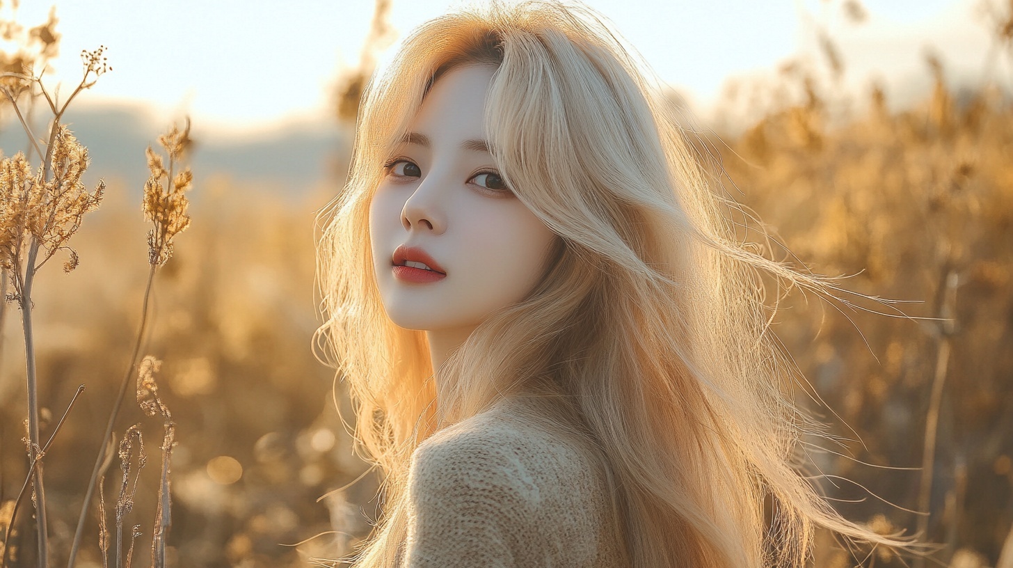 은천동 로미로미 이루 이미지 2