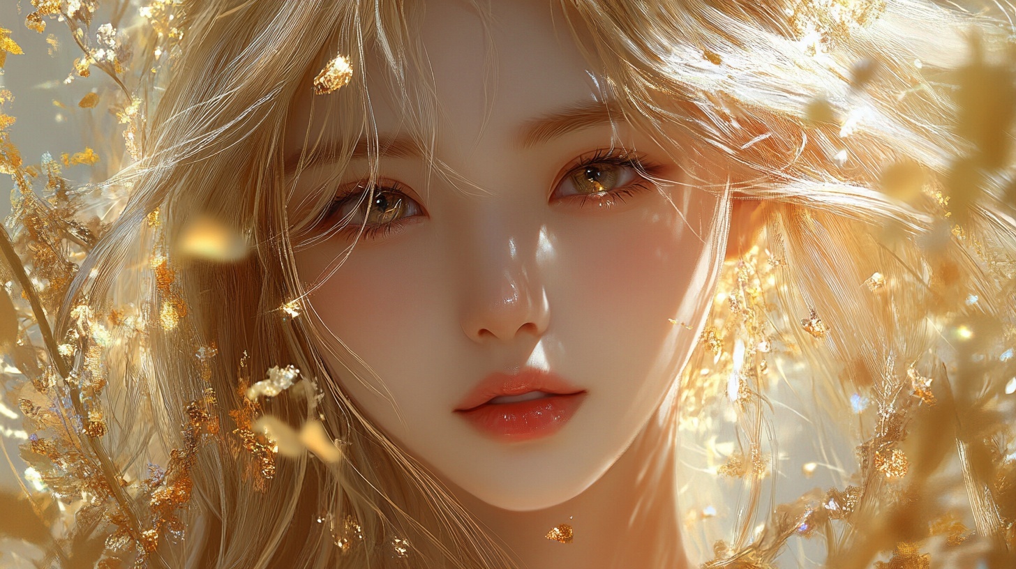은천동 로미로미 이루 이미지 3