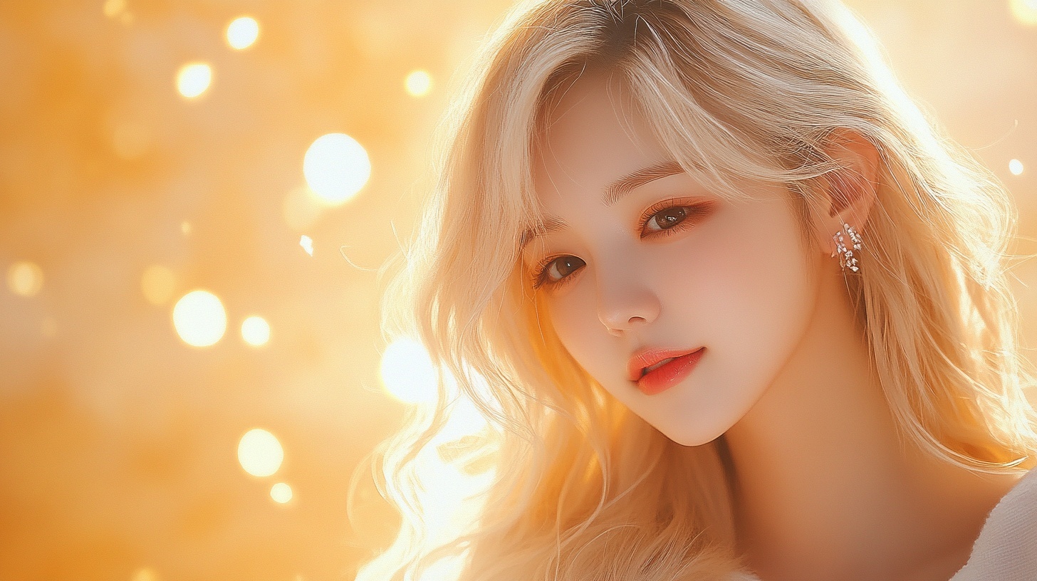은천동 마사지 로안 이미지 1