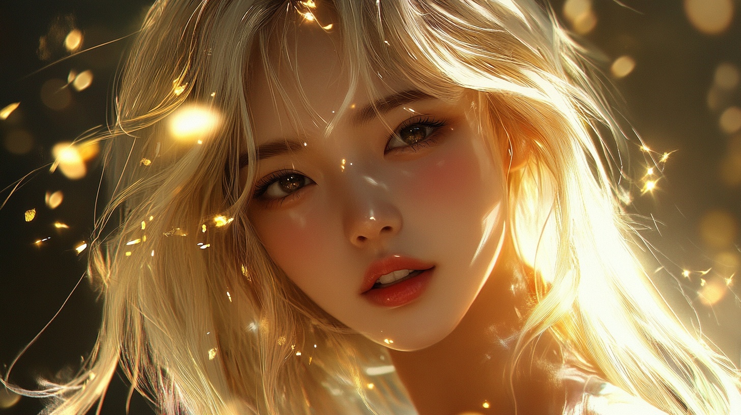 은천동 마사지 로안 이미지 2
