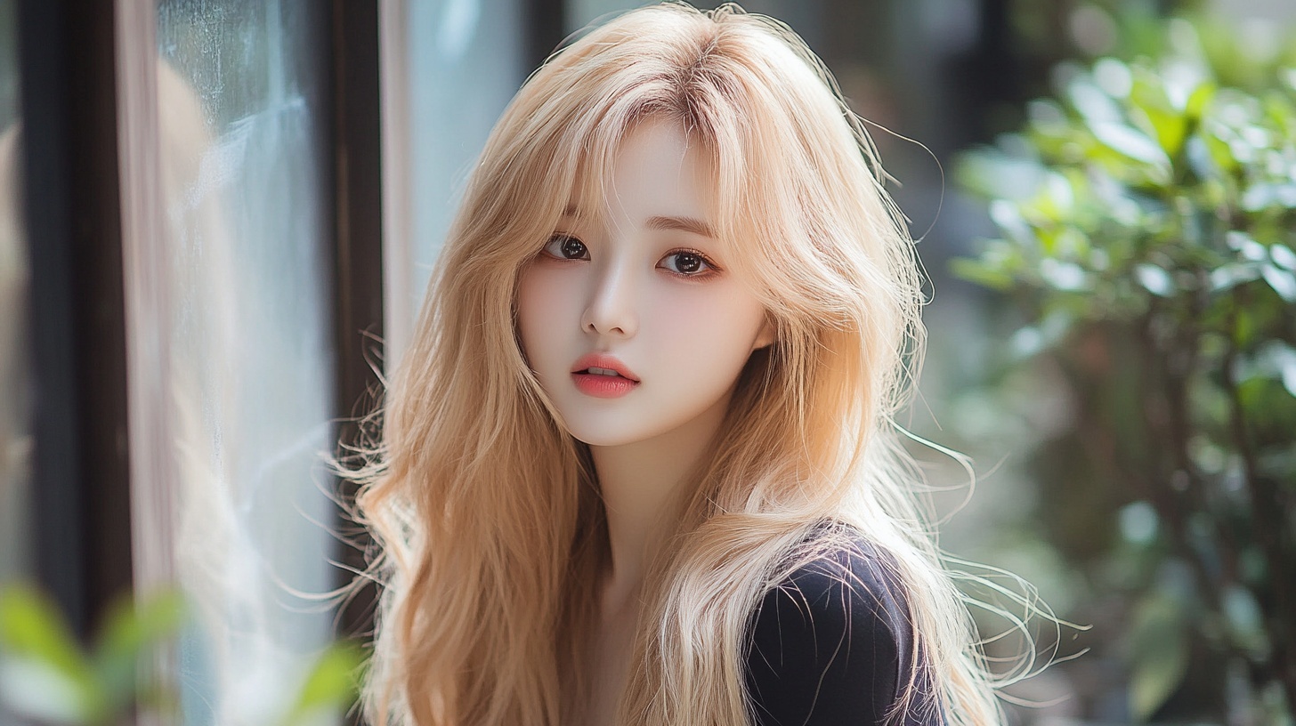 은천동 마사지 로안 이미지 4