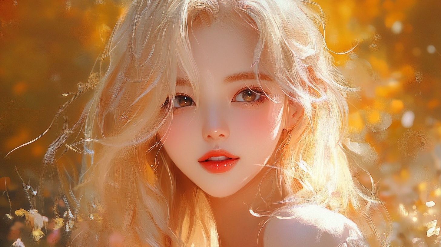 은천동 마사지 로안 썸네일