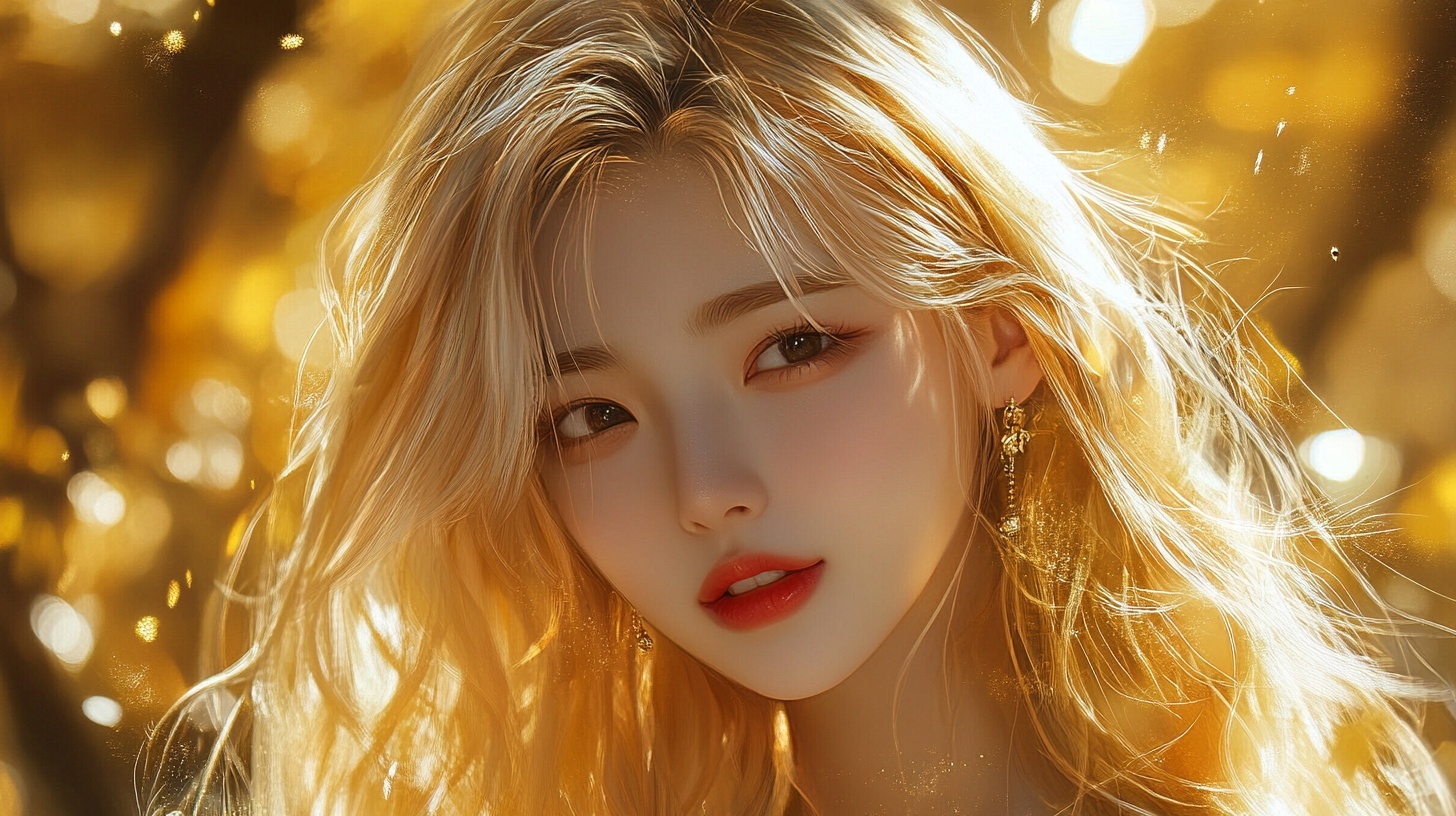 은천동 스웨디시 미넬 이미지 1