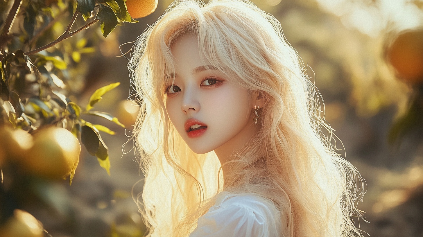 은천동 스웨디시 미넬 이미지 2