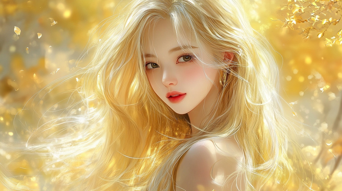 은천동 스웨디시 미넬 이미지 4
