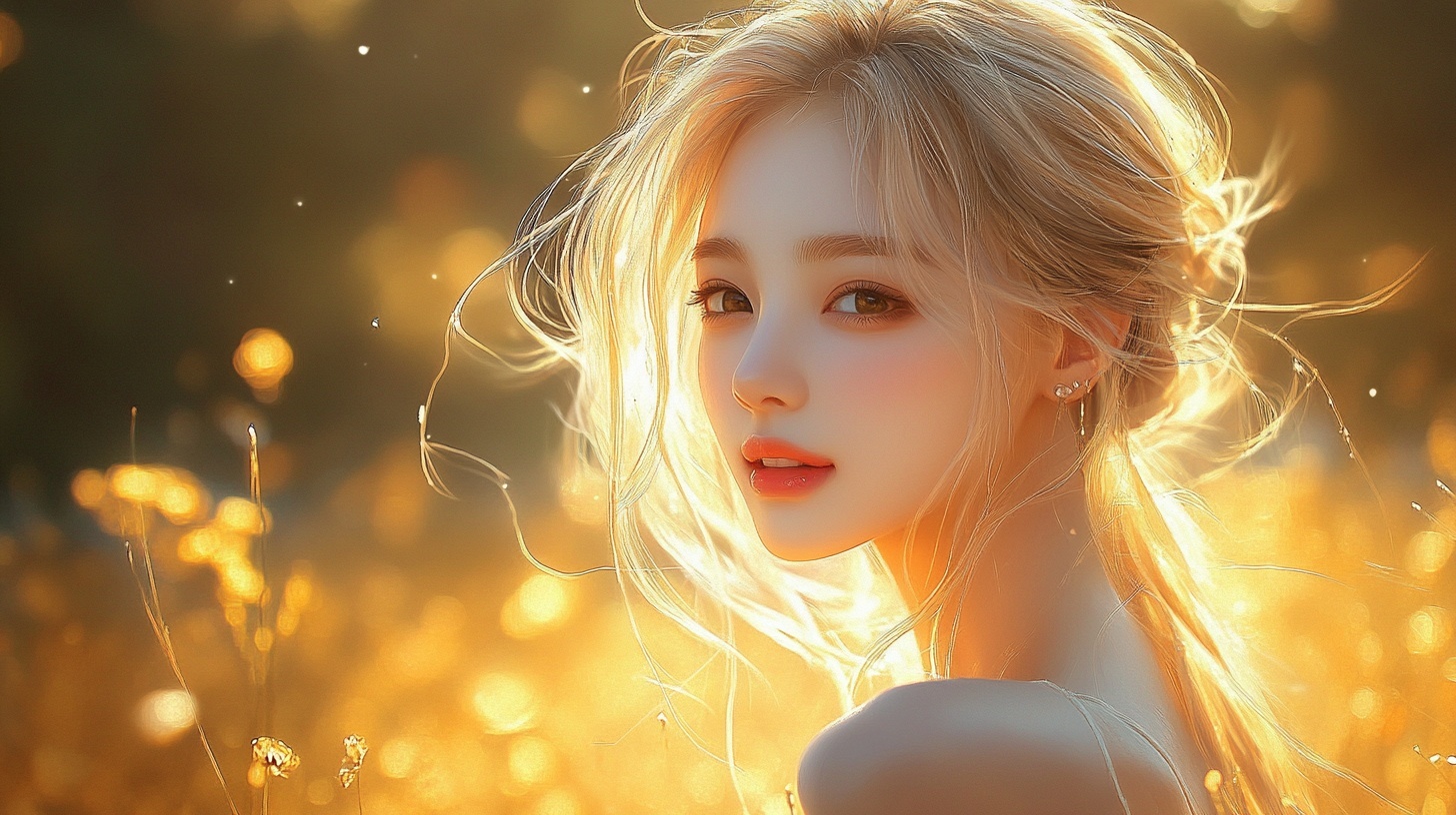 은천동 안마 바이르 이미지 1