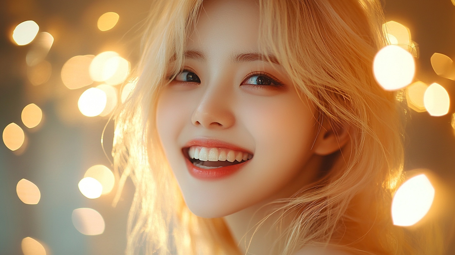 은천동 안마 바이르 이미지 3